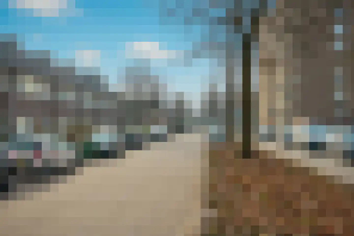 Venuslaan 285 Eindhoven thumbnail 40