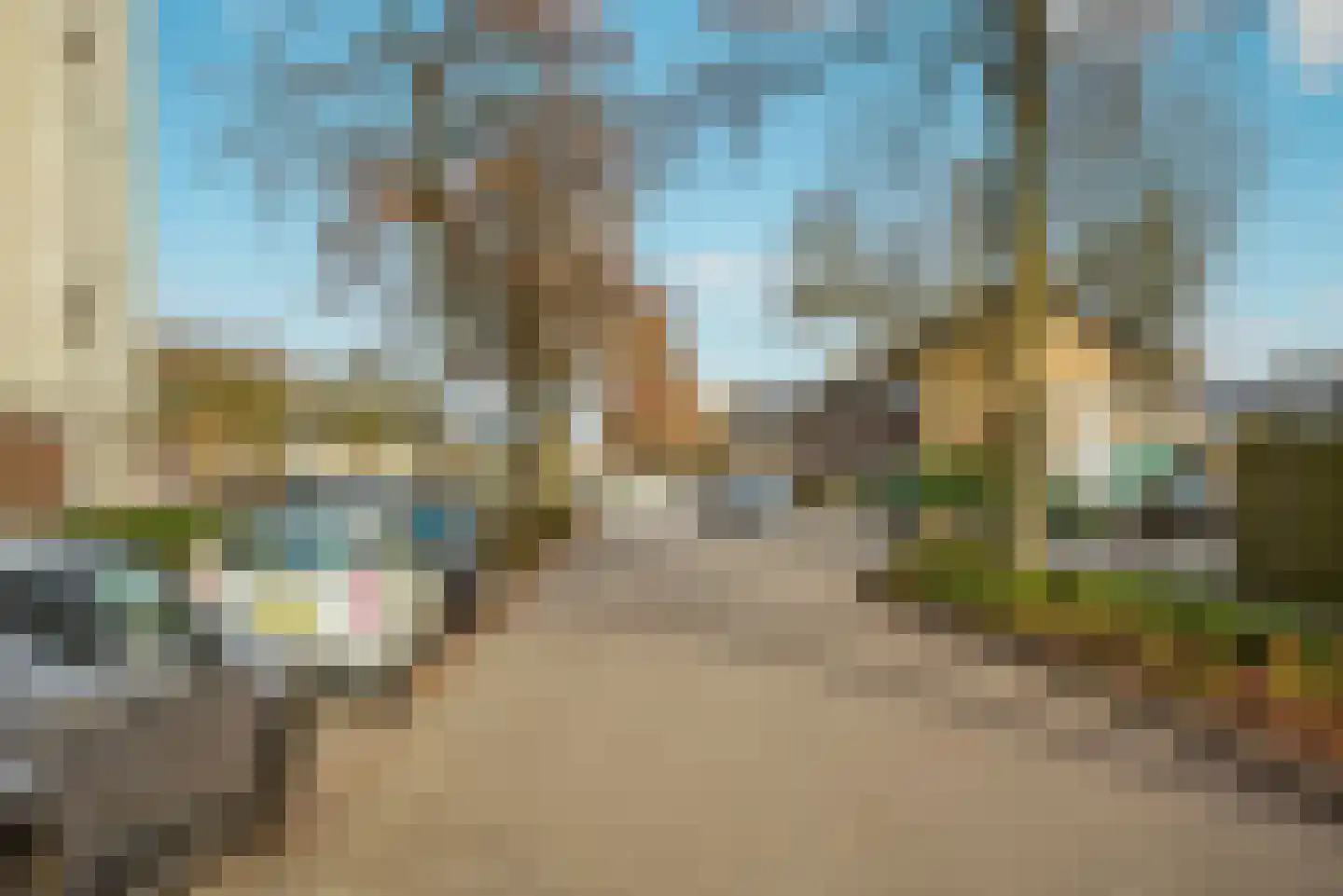 Venuslaan 285 Eindhoven thumbnail 41