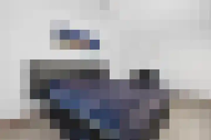 Venuslaan 285 Eindhoven thumbnail 6