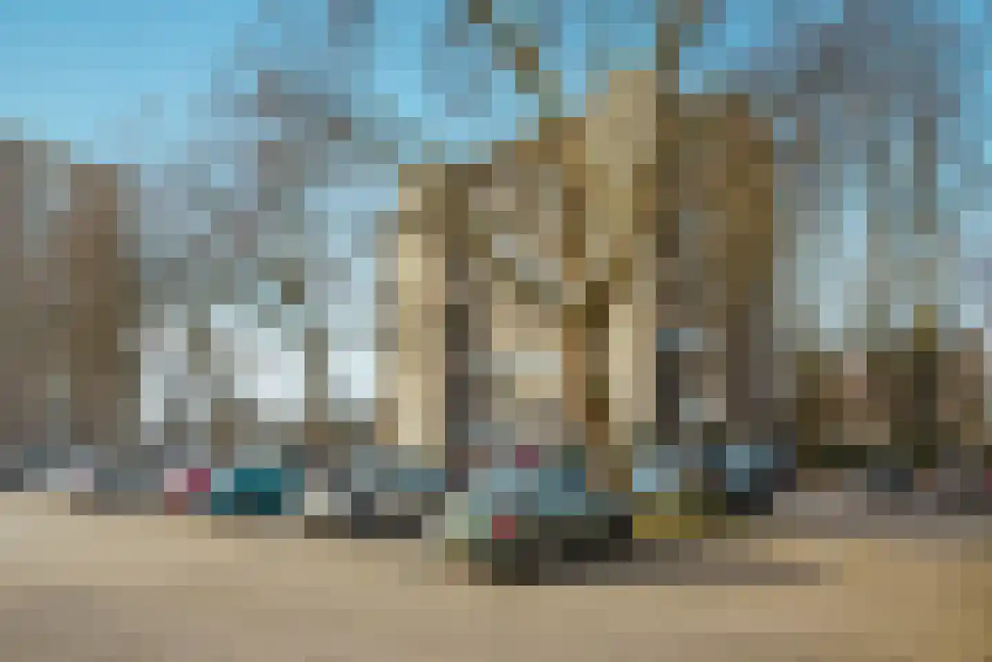 Venuslaan 285 Eindhoven thumbnail 6