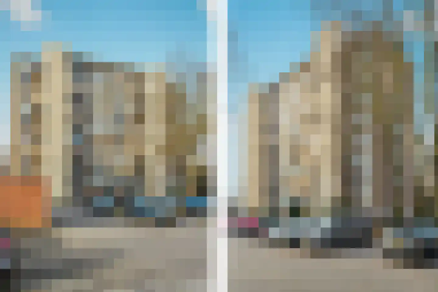 Venuslaan 285 Eindhoven thumbnail 7