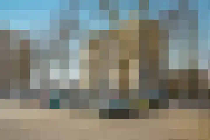 Venuslaan 285 Eindhoven thumbnail 7