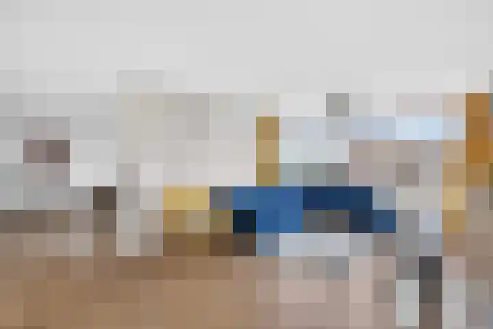 Venuslaan 285 Eindhoven thumbnail 9