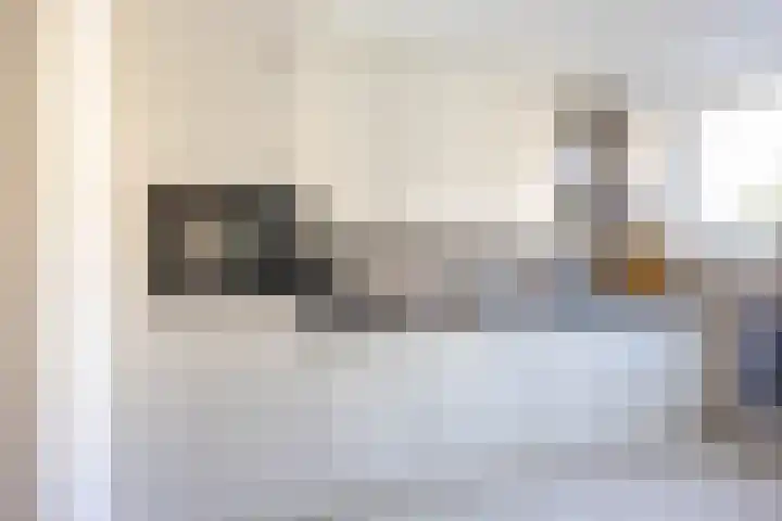 Venuslaan 29 Groningen thumbnail 12