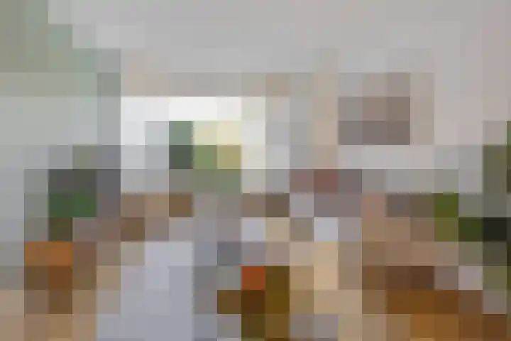 Venuslaan 29 Groningen thumbnail 14