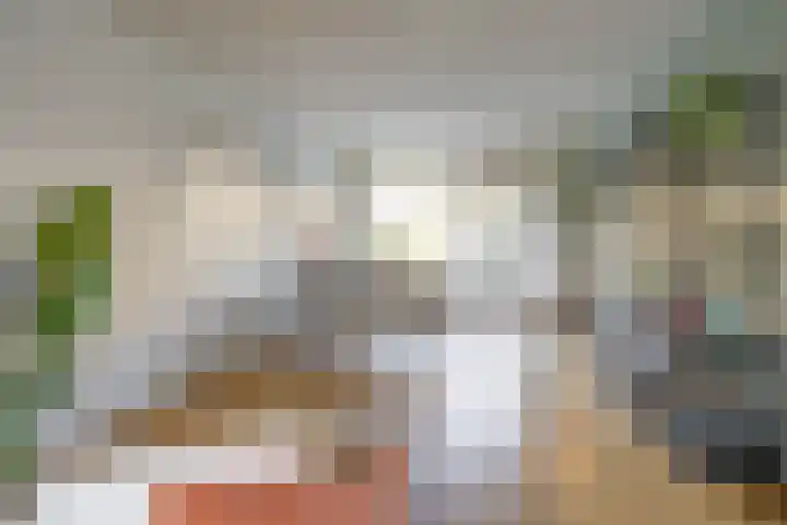 Venuslaan 29 Groningen thumbnail 16