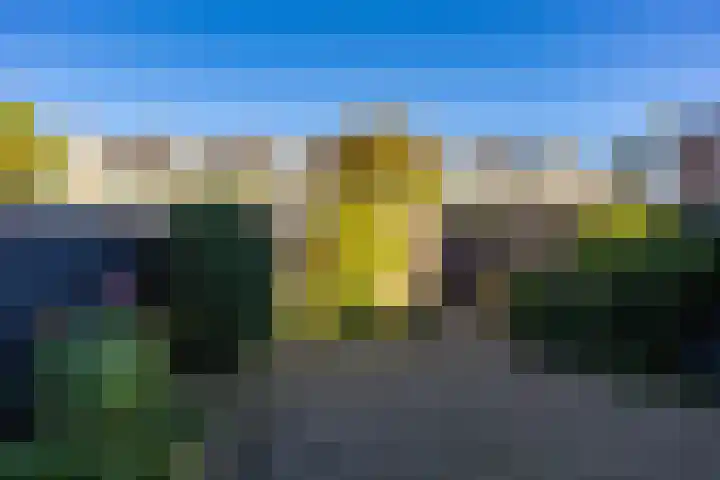 Venuslaan 29 Groningen thumbnail 18