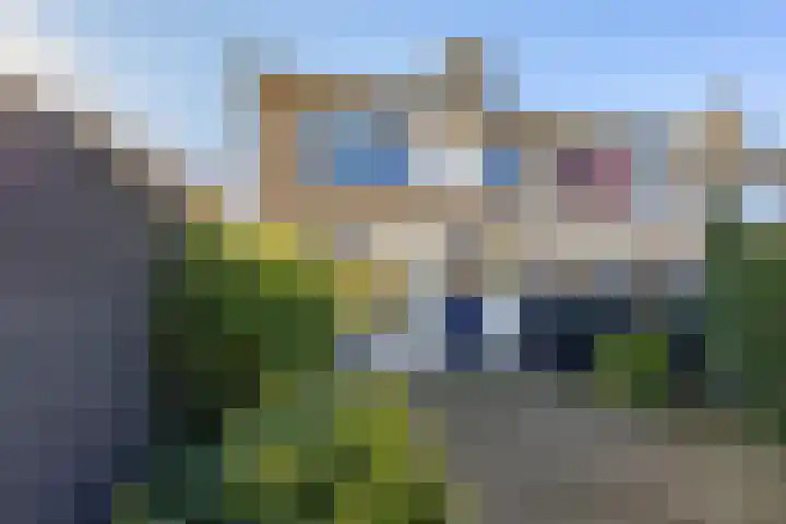Venuslaan 29 Groningen thumbnail 19