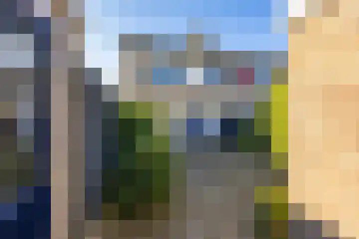 Venuslaan 29 Groningen thumbnail 20