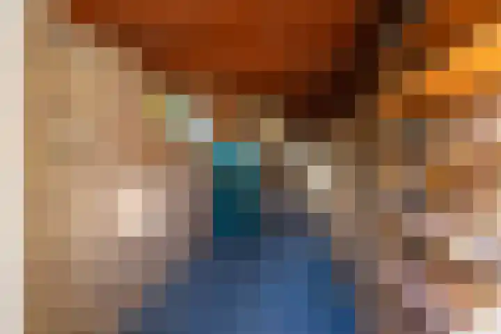 Venuslaan 29 Groningen thumbnail 21