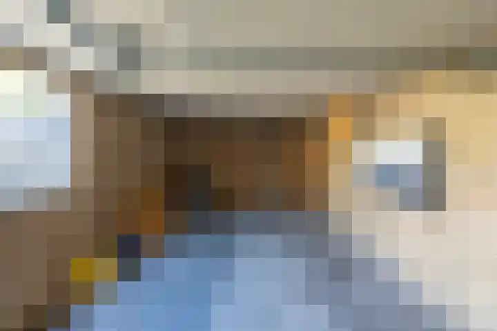Venuslaan 29 Groningen thumbnail 22