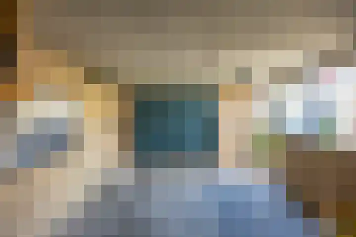 Venuslaan 29 Groningen thumbnail 23
