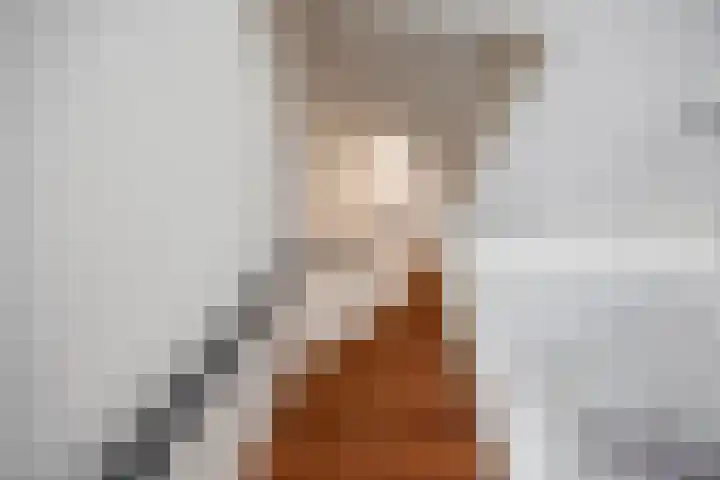 Venuslaan 29 Groningen thumbnail 25
