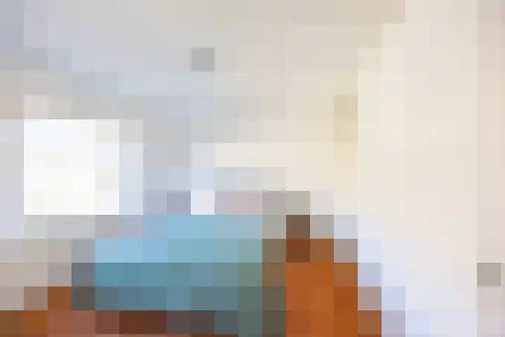 Venuslaan 29 Groningen thumbnail 27