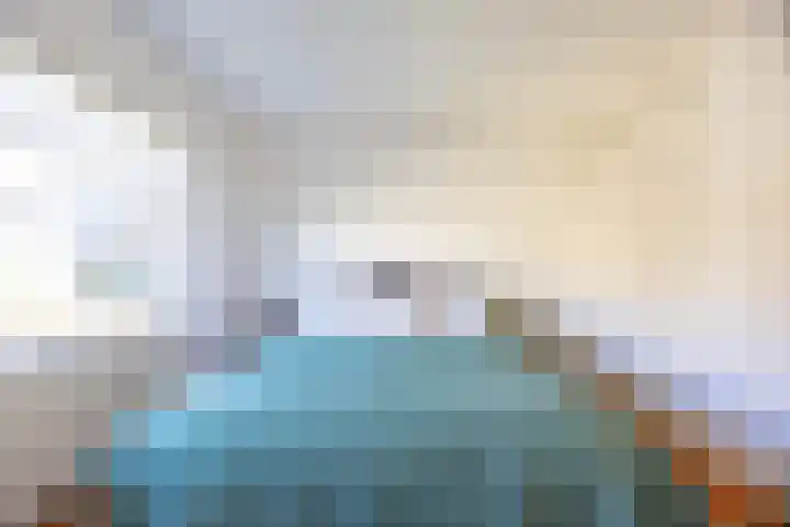 Venuslaan 29 Groningen thumbnail 28