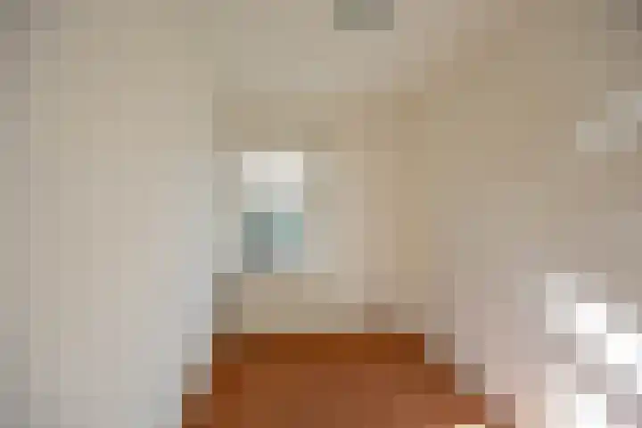 Venuslaan 29 Groningen thumbnail 34