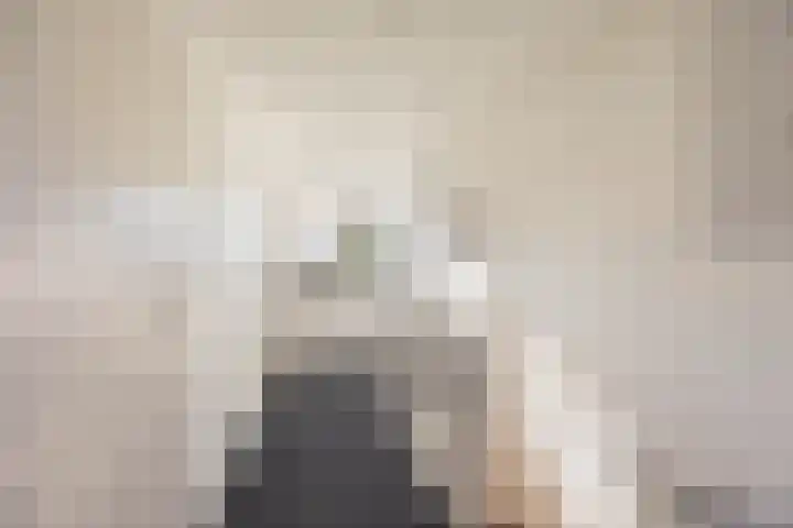 Venuslaan 29 Groningen thumbnail 39