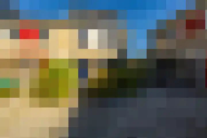 Venuslaan 29 Groningen thumbnail 4
