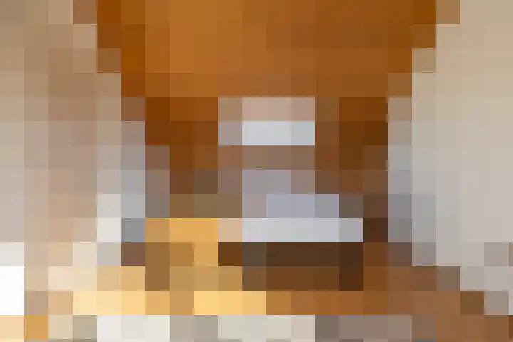 Venuslaan 29 Groningen thumbnail 40