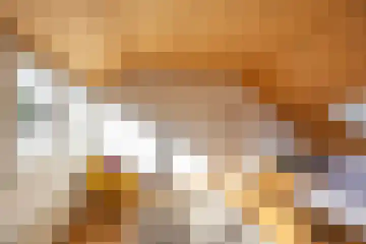 Venuslaan 29 Groningen thumbnail 41