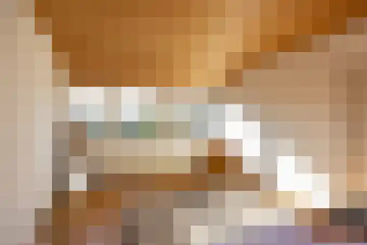 Venuslaan 29 Groningen thumbnail 42