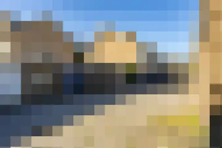 Venuslaan 29 Groningen thumbnail 44