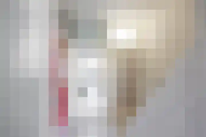 Venuslaan 29 Groningen thumbnail 7