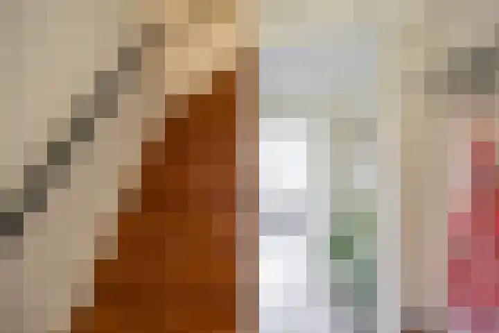 Venuslaan 29 Groningen thumbnail 9