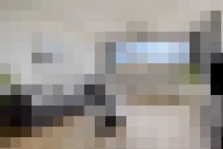 Venuslaan 291 Eindhoven thumbnail 11