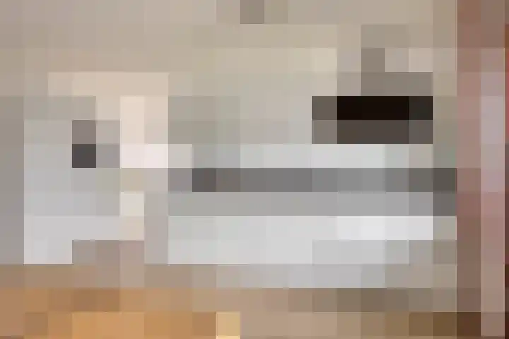 Venuslaan 291 Eindhoven thumbnail 15
