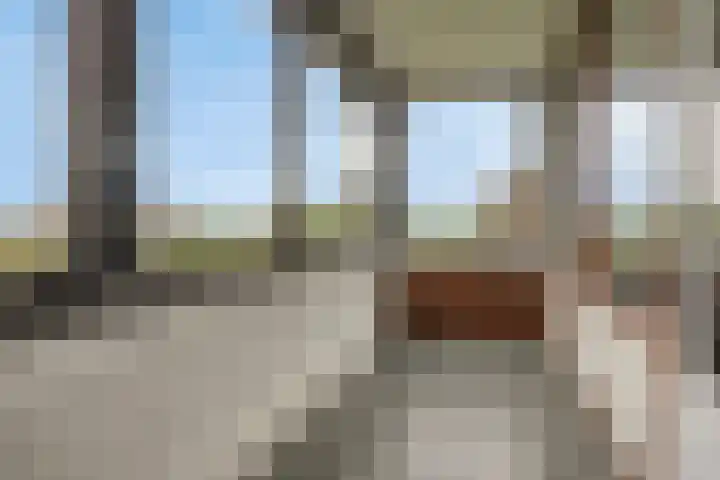 Venuslaan 291 Eindhoven thumbnail 17