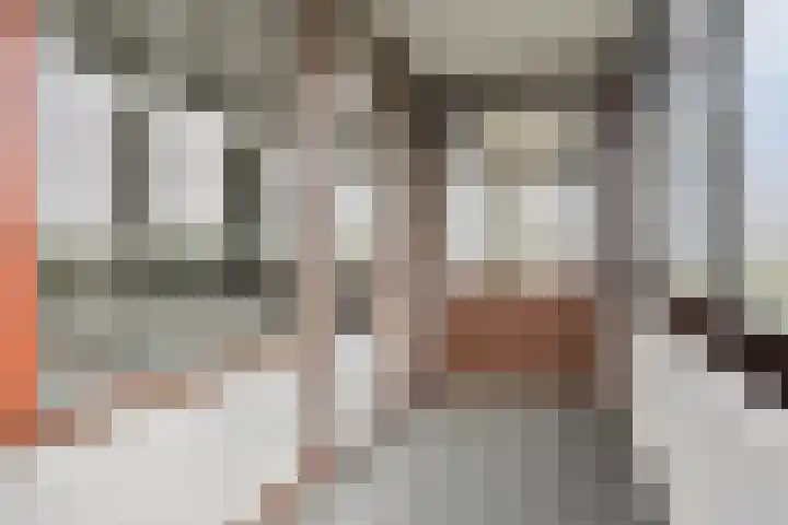 Venuslaan 291 Eindhoven thumbnail 18