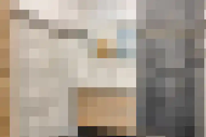 Venuslaan 291 Eindhoven thumbnail 21