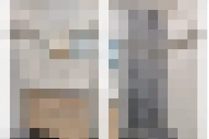 Venuslaan 291 Eindhoven thumbnail 22