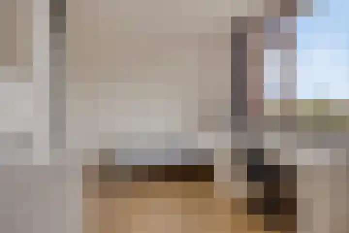 Venuslaan 291 Eindhoven thumbnail 24