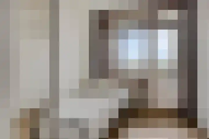 Venuslaan 291 Eindhoven thumbnail 26