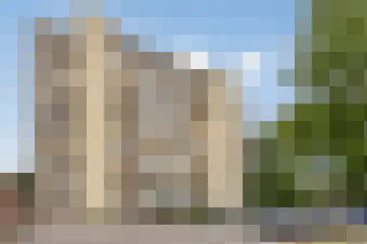 Venuslaan 291 Eindhoven thumbnail 30