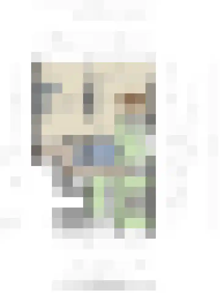 Venuslaan 291 Eindhoven thumbnail 32