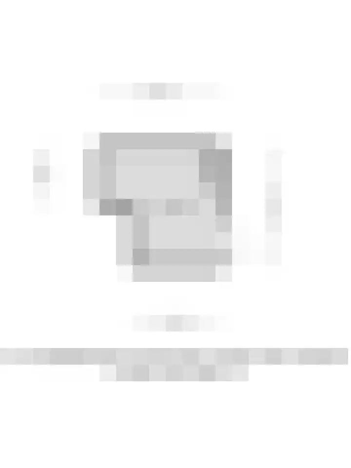 Venuslaan 291 Eindhoven thumbnail 33