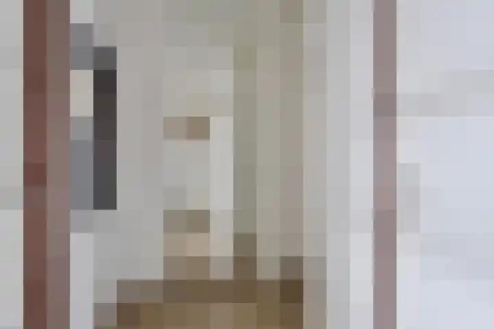 Venuslaan 291 Eindhoven thumbnail 7