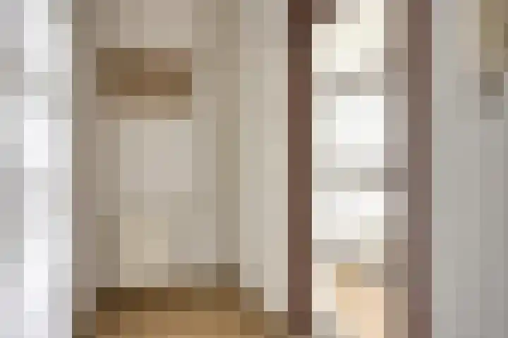 Venuslaan 291 Eindhoven thumbnail 8