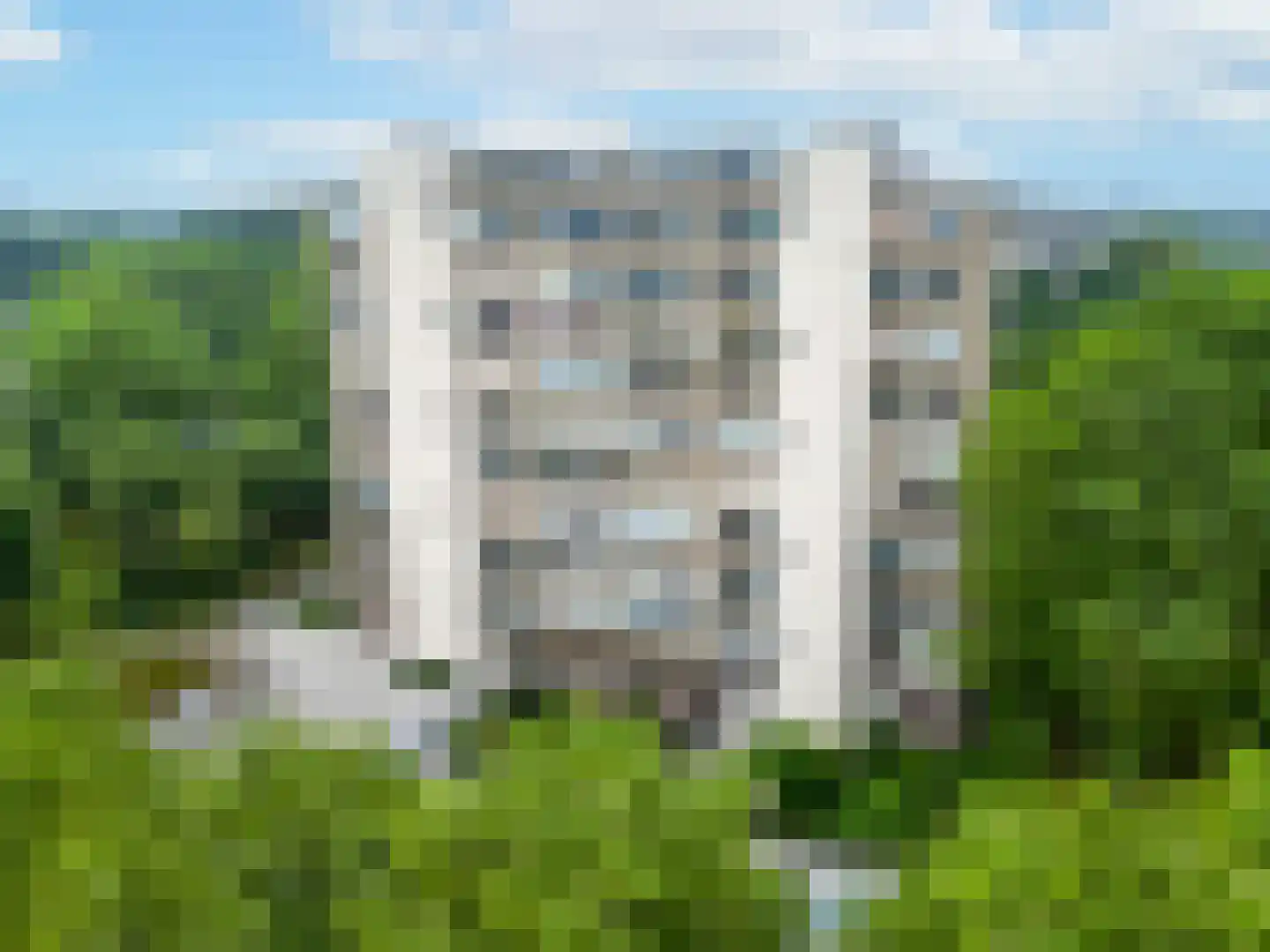 Venuslaan 295 in Eindhoven