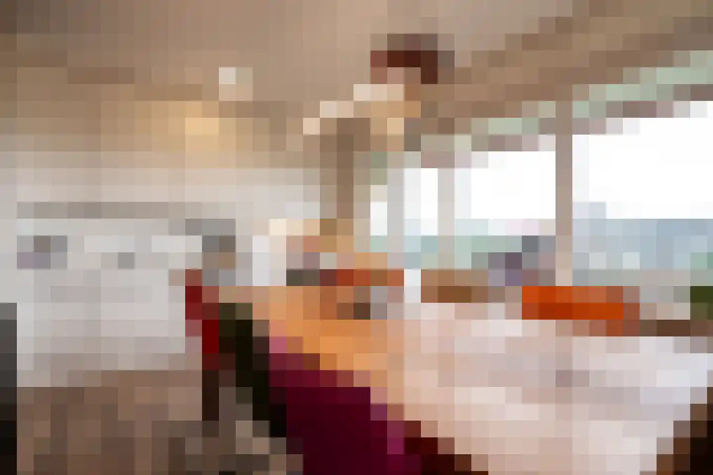Venuslaan 295 Eindhoven thumbnail 12