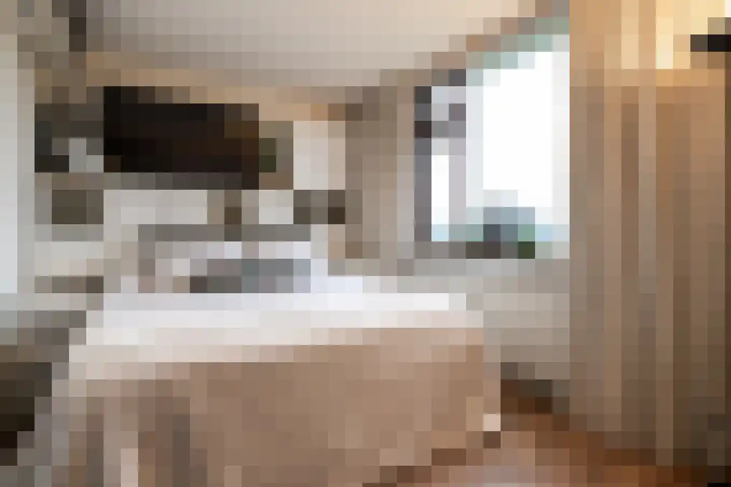 Venuslaan 295 Eindhoven thumbnail 16