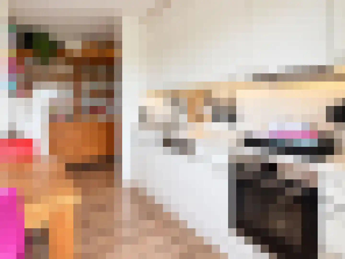 Venuslaan 295 Eindhoven thumbnail 17
