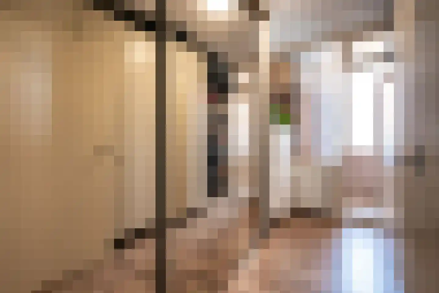 Venuslaan 295 Eindhoven thumbnail 17