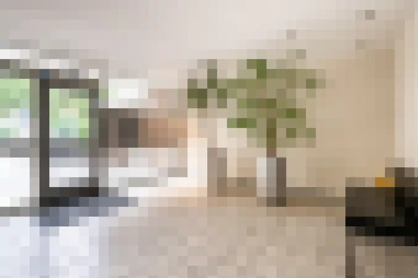 Venuslaan 295 Eindhoven thumbnail 23