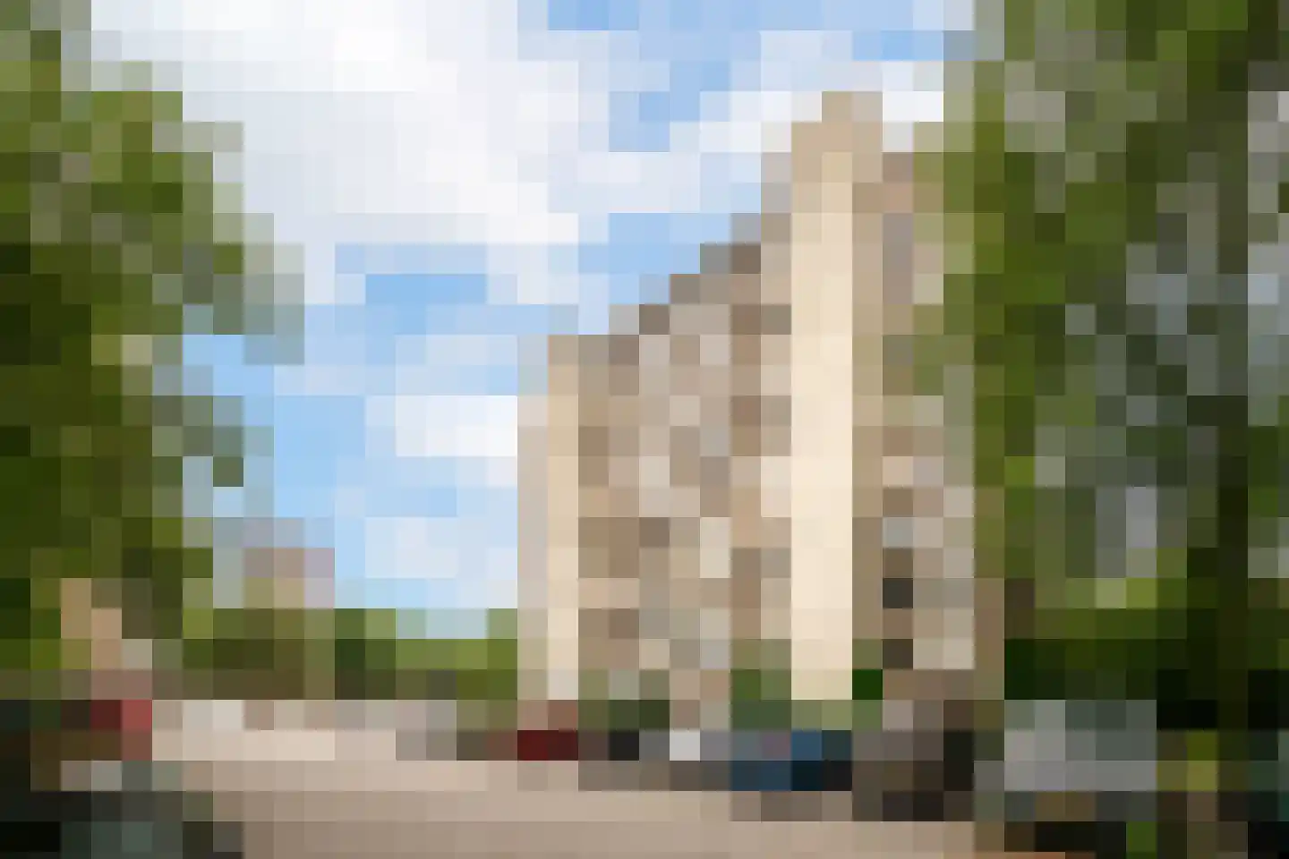 Venuslaan 295 Eindhoven thumbnail 25