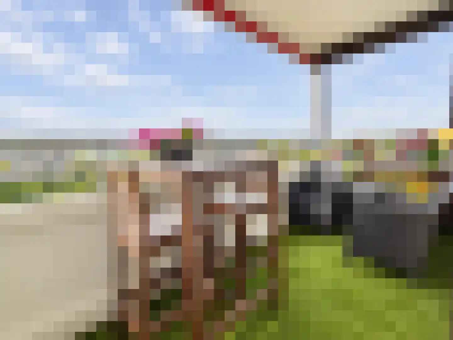 Venuslaan 295 Eindhoven thumbnail 4