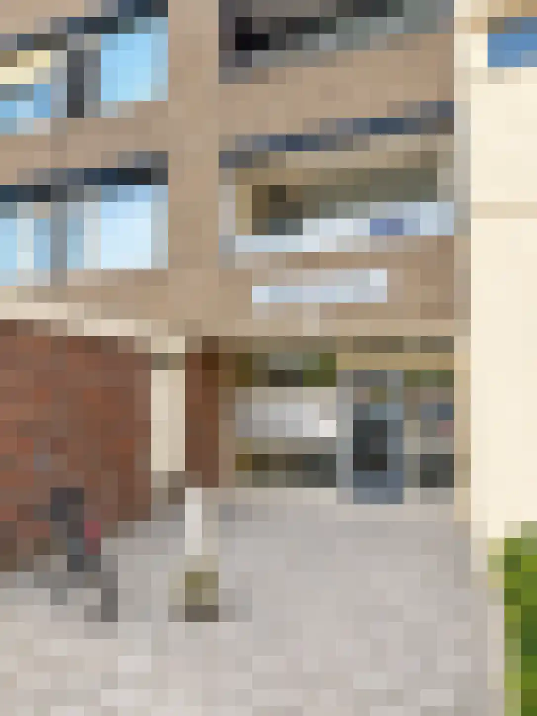 Venuslaan 295 Eindhoven thumbnail 5